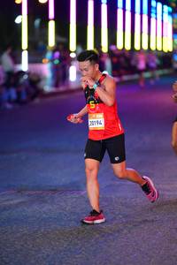 BIB: 20194
                            <button type="button" onclick="openModal(23142933)" class="btn btn-primary btn-sm float-right btn-popup" data-toggle="modal" data-target=".modal-high-quality">
                        <i class="fas fa-shopping-cart"></i> Add to Cart
                    </button>
                                            <button type="button" onclick="isThisMe(23142933, true)" class="btn btn-success btn-sm float-right btn-popup btn-isme hidden" data-toggle="tooltip" data-placement="bottom" title="นี่คือรูปของคุณใช่ไหม คลิกที่นี่เพื่อเอาเข้าอัลบั้ม">
                        <i class="fas fa-plus"></i> Add to album
                    </button>
                    <button type="button" onclick="isThisMe(23142933, false)" class="btn btn-warning btn-sm float-right btn-popup btn-isnotme hidden">
                        <i class="fas fa-ban"></i> Remove from album
                    </button>